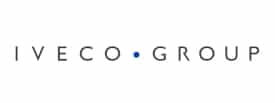 Iveco Group Logo